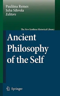 Az én ősi filozófiája - Ancient Philosophy of the Self