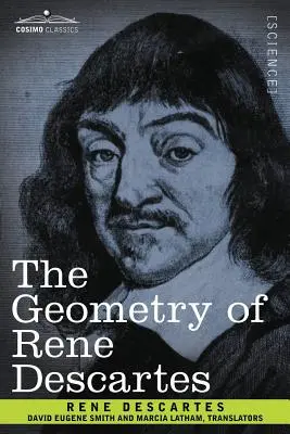 Rene Descartes geometriája - The Geometry of Rene Descartes