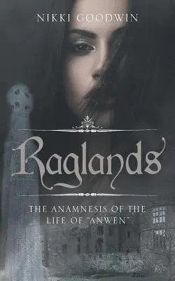 Raglands