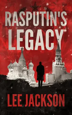 Raszputyin öröksége - Rasputin's Legacy