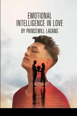 Érzelmi intelligencia a szerelemben - Emotional Intelligence in Love