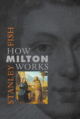 Hogyan működik Milton - How Milton Works