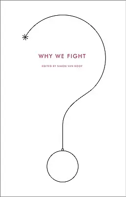 Miért harcolunk - Why We Fight