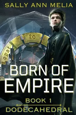 A birodalom szülötte - Born Of Empire