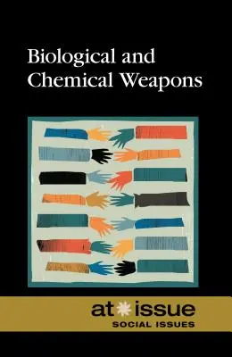 Biológiai és vegyi fegyverek - Biological and Chemical Weapons