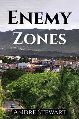 Ellenséges zónák - Enemy Zones