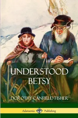 Megértett Betsy - Understood Betsy