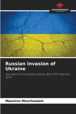 Ukrajna orosz megszállása - Russian invasion of Ukraine
