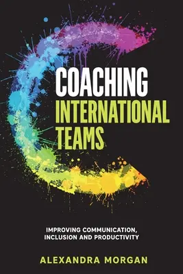 Nemzetközi csapatok edzése - Coaching International Teams