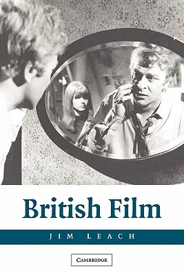 Brit film - British Film