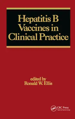 Hepatitis B elleni védőoltások a klinikai gyakorlatban - Hepatitis B Vaccines in Clinical Practice