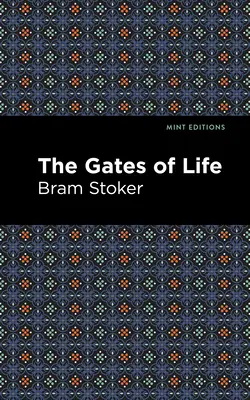 Az élet kapui - The Gates of Life