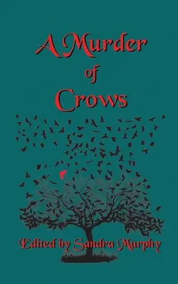 Vražda vran - A Murder of Crows