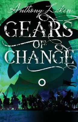 A változás fogaskerekei - Gears of Change