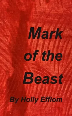 A fenevad jele - Mark of the Beast