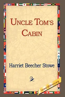 Uncle Tom's Cabin