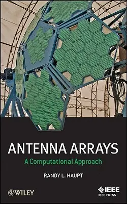 Antenna elrendezések - Antenna Arrays