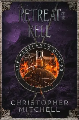 Retreat of the Kell