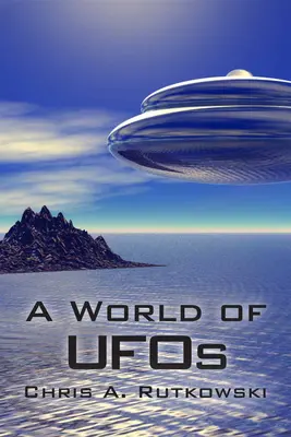 Az UFO-k világa - A World of UFOs