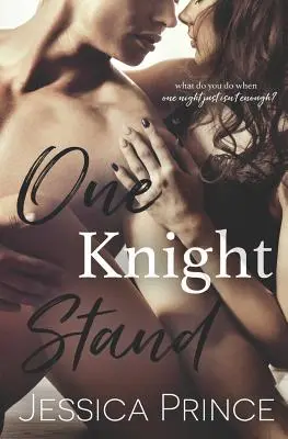 One Knight Stand