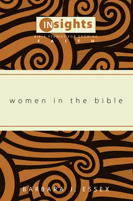 Nők a Bibliában - Women in the Bible