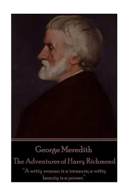 George Meredith - Az egoista: A cinizmus intellektuális dandyizmus. „” - George Meredith - The Egoist: Cynicism is intellectual dandyism. 