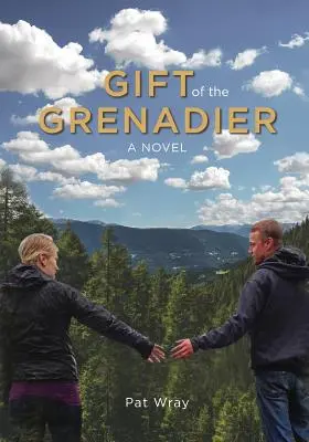 A gránátos ajándéka - Gift of the Grenadier