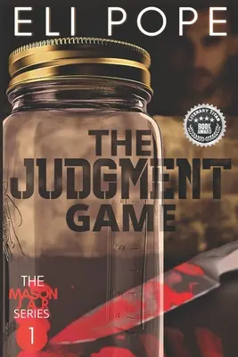 Az ítélkezési játék - The Judgment Game