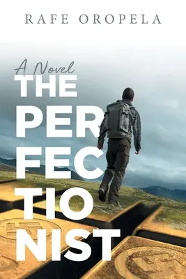 A perfekcionista - The Perfectionist