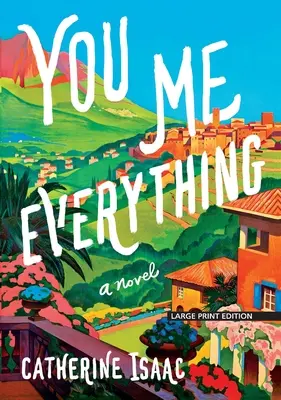 Te nekem mindent - You Me Everything