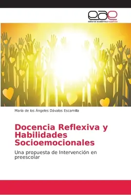 Docencia Reflexiva y Habilidades Socioemocionales
