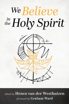 Hiszünk a Szentlélekben - We Believe in the Holy Spirit