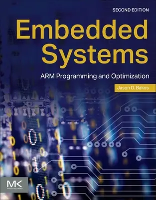 Beágyazott rendszerek: Programozás és optimalizálás - Embedded Systems: Arm Programming and Optimization