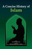 Az iszlám tömör története - A Concise History of Islam