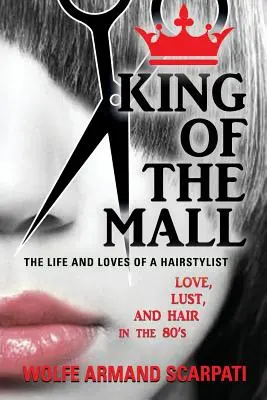 A pláza királya - King of the Mall