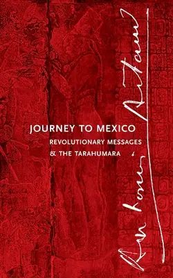 Utazás Mexikóba - Journey to Mexico