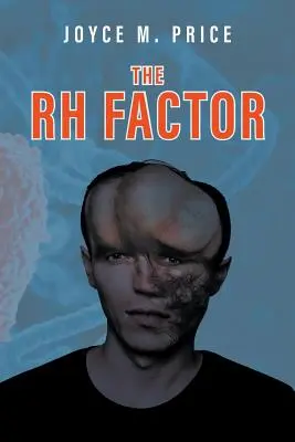 Az RH-faktor - The RH Factor