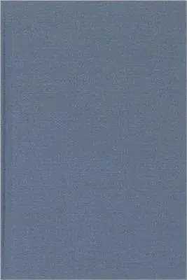 Társadalmi szerződés, Diskurzus a hős számára legszükségesebb erényről, Politikai töredékek és Genfi kézirat. - Social Contract, Discourse on the Virtue Most Necessary for a Hero, Political Fragments, and Geneva Manuscript