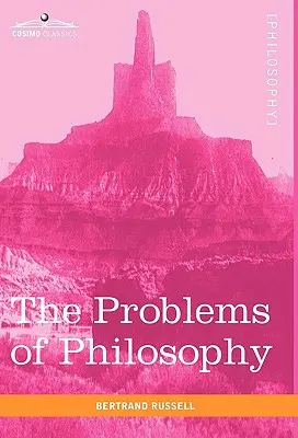 A filozófia problémái - The Problems of Philosophy