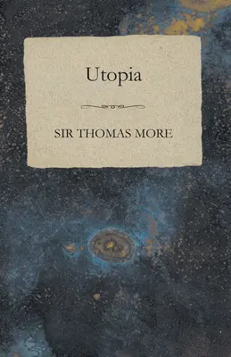 Utópia - Utopia