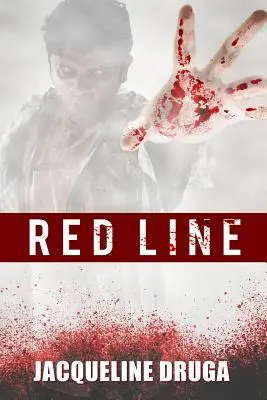 Red Line