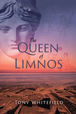 Limnos királynője - The Queen of Limnos