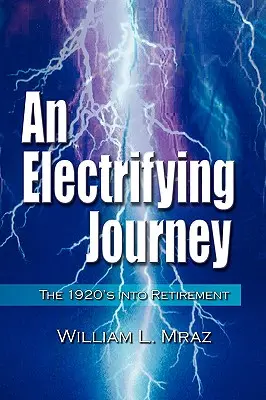 Egy elektromossággal teli utazás - An Electrifying Journey