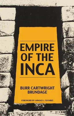 Az inkák birodalma - Empire of the Inca