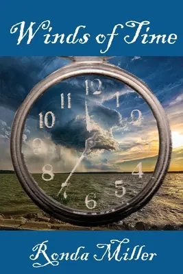 Az idő szelei - Winds of Time