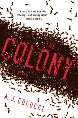 The Colony