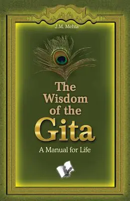 A Gítá bölcsessége - The Wisdom of the Gita