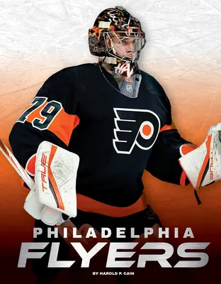 Philadelphia Flyers