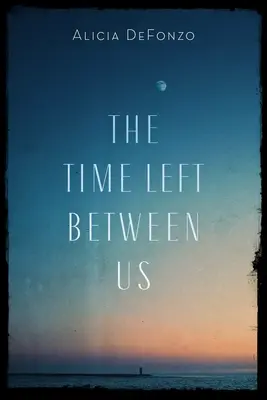 A köztünk maradt idő - The Time Left Between Us