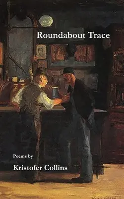 Körforgalom nyomvonala - Roundabout Trace